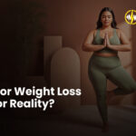 Yoga for Weight Loss Myth or Reality