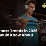 Top Fitness Trends in 2026 You Should Know About