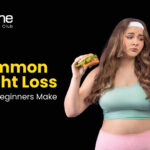 7 Common Weight Loss Mistakes Beginners Make