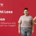 Weight Loss vs Fat Loss: What's the Difference and Which Should You Target?