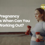 Post Pregnancy Fitness: When Can You Start Working Out?