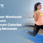 10 Indoor Workouts That Burn Maximum Calories During Monsoon