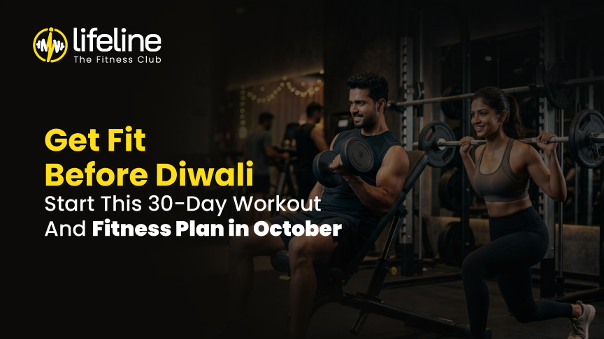 Best Fitness club in boisar