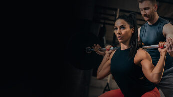 Pro-Fit_Membership